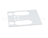 A8038101 Pitco Pg,Gasket Burner Srtg