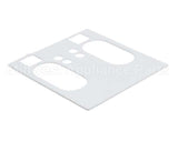 A8038101 Pitco Pg,Gasket Burner Srtg