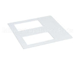 A8038201 Pitco Pg,Gasket Fl Srtg