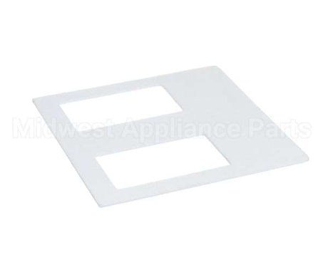 A8038201 Pitco Pg,Gasket Fl Srtg