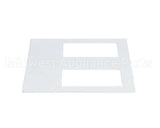A8038201 Pitco Pg,Gasket Fl Srtg