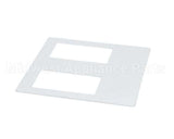 A8038201 Pitco Pg,Gasket Fl Srtg