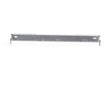 A8038701-C Pitco Pg,Bnr Assy Mtg Brkt Srtg