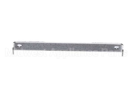 A8038701-C Pitco Pg,Bnr Assy Mtg Brkt Srtg