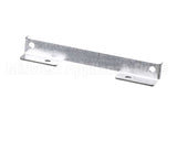 A8038701-C Pitco Pg,Bnr Assy Mtg Brkt Srtg