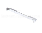 A8038701-C Pitco Pg,Bnr Assy Mtg Brkt Srtg