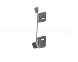 A8038701-C Pitco Pg,Bnr Assy Mtg Brkt Srtg