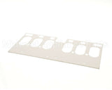 A8039601 Pitco Pg,Gskt Bnr Brkt Sgm24