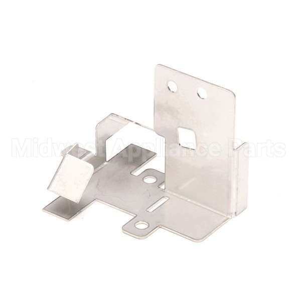 A8039802 Compatible Pitco Pg, Plt Brkt Ssh55/75