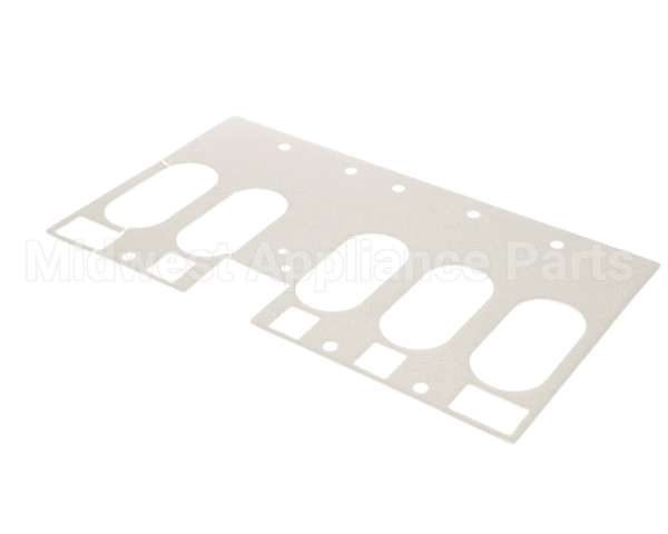 A8040201 Pitco Pg,Gasket Burner Ssh75