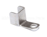 A8040802 Pitco Pg,Plt Flm Chnl Ssh