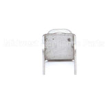 A8040802 Pitco Pg,Plt Flm Chnl Ssh