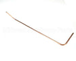 A8042402 Pitco Pg,Tu Wtr Inl Hot Reg Sspg14
