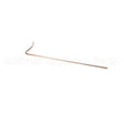 A8042501 Compatible Pitco Pg, Tu Tk Sply Wtr Sspg1 4