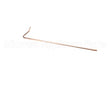 A8042501 Pitco Pg,Tu Tk Sply Wtr Sspg14
