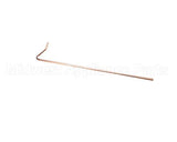 A8042501 Pitco Pg,Tu Tk Sply Wtr Sspg14