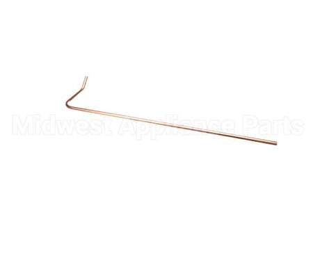 A8042501 Pitco Pg,Tu Tk Sply Wtr Sspg14