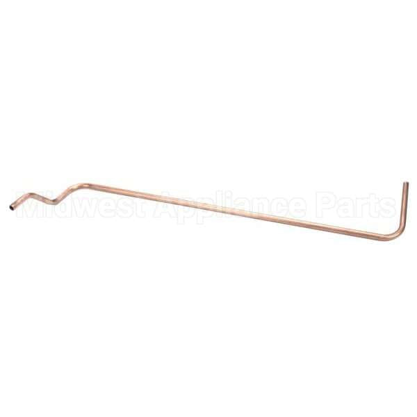 A8042601 Compatible Pitco Pg, Tu Wtr Inl Cold Sspg 14