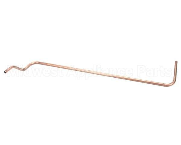 A8042601 Pitco Pg,Tu Wtr Inl Cold Sspg14