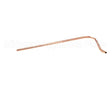 A8042602 Pitco Pg,Tu Wtrinl Cld Valveout Sspg14