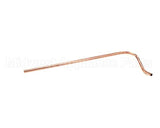 A8042602 Pitco Pg,Tu Wtrinl Cld Valveout Sspg14