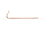 A8042602 Pitco Pg,Tu Wtrinl Cld Valveout Sspg14