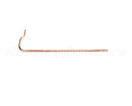 A8042602 Pitco Pg,Tu Wtrinl Cld Valveout Sspg14