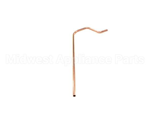 A8042602 Pitco Pg,Tu Wtrinl Cld Valveout Sspg14