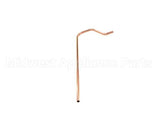 A8042602 Pitco Pg,Tu Wtrinl Cld Valveout Sspg14