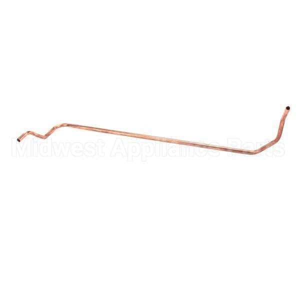 A8042701 Compatible Pitco Pg, Tu Inl Man Fill Sspg 14