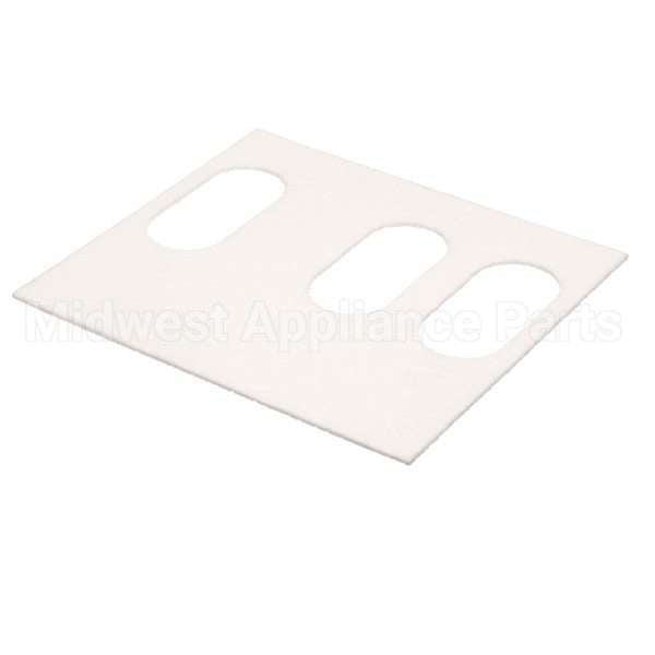 A8043001 Compatible Pitco Pg, Gskt Bnr Sspg14