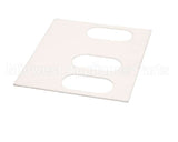 A8043001 Pitco Pg,Gasket Burner Sspg14