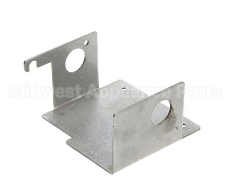 A8043501-C Pitco Pg,Valve Shield Sspg