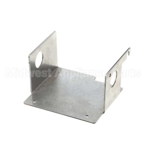 A8043501C Compatible Pitco Pg, Vlv Shld Sspg