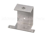 A8043601-C Pitco Pg,Hi Lim Bracket Sspg