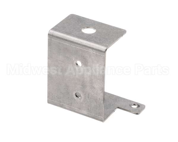 A8043601-C Pitco Pg,Hi Lim Bracket Sspg