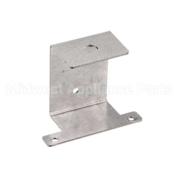 A8043601C Compatible Pitco High Limit Bracket