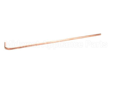 A8046001 Pitco Pg,Tu Aerator Gpc