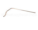 A8046103 Pitco Pg,Tu Water Supply To Valve Gpc14