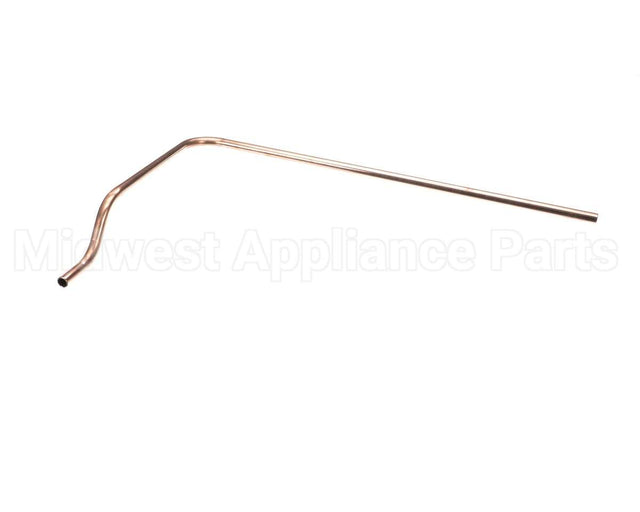 A8046103 Pitco Pg,Tu Water Supply To Valve Gpc14