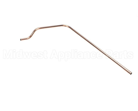 A8046103 Pitco Pg,Tu Water Supply To Valve Gpc14