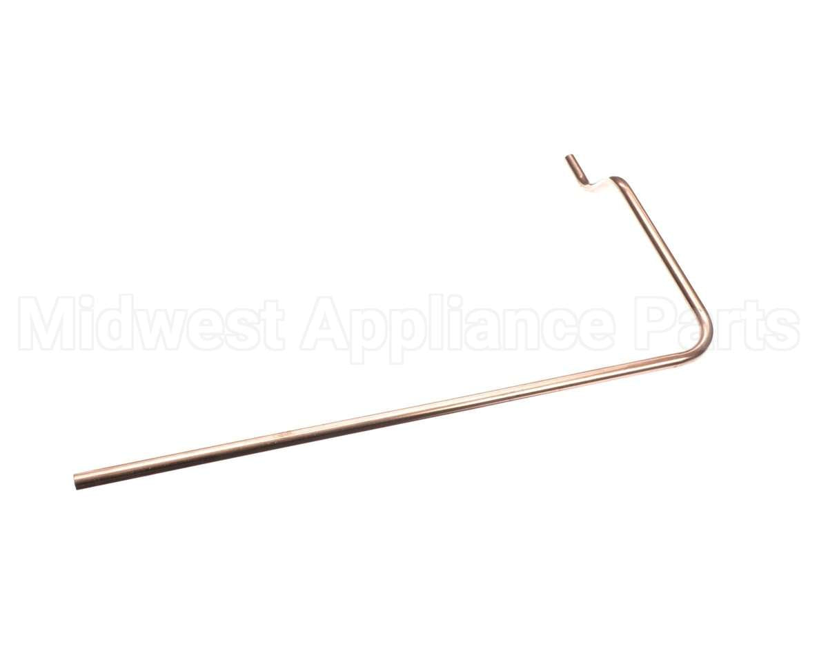 A8046103 Pitco Pg,Tu Water Supply To Valve Gpc14