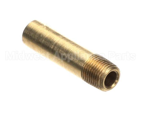 A8047102 Pitco Pg,Orf Burner #51 (.067)1.56Long