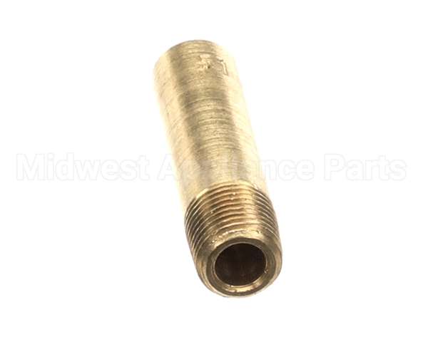 A8047102 Pitco Pg,Orf Burner #51 (.067)1.56Long