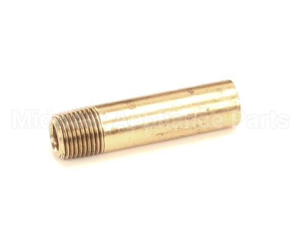 A8047103 Compatible Anets Pg, Orf Brnr 1.9Mm 1.56L Ong