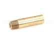 A8047103 Compatible Pitco Pg, Orf Brnr 1.9Mm 1.56L Ong