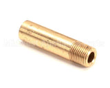 A8047111 Pitco Pg,Orf Burner #32