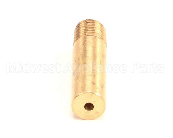 A8047111 Pitco Pg,Orf Burner #32