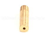 A8047111 Pitco Pg,Orf Burner #32