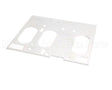 A8047601 Pitco Pg,Gskt Bnr Brkt Sgc,Vf35